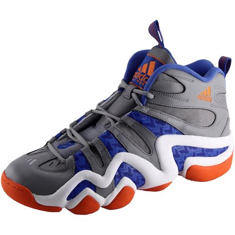 cheap adidas crazy 8 basketball shoes